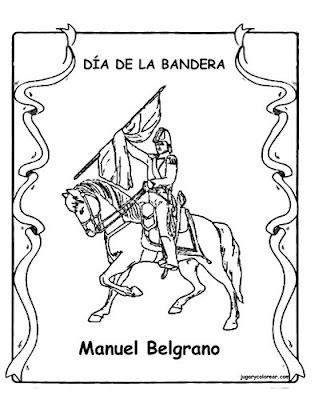 [manuel_belgrano_1%255B2%255D%255B2%255D.jpg]