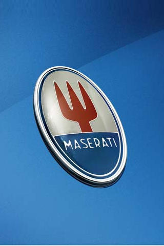 Baby-maserati-logo