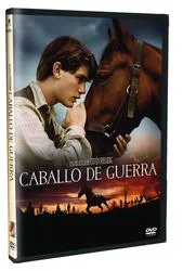 DVD CABALLO DE GUERRA 3D.bmp