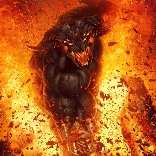 Hd-148023-ascw148023