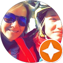 Image Google de Joly Linda