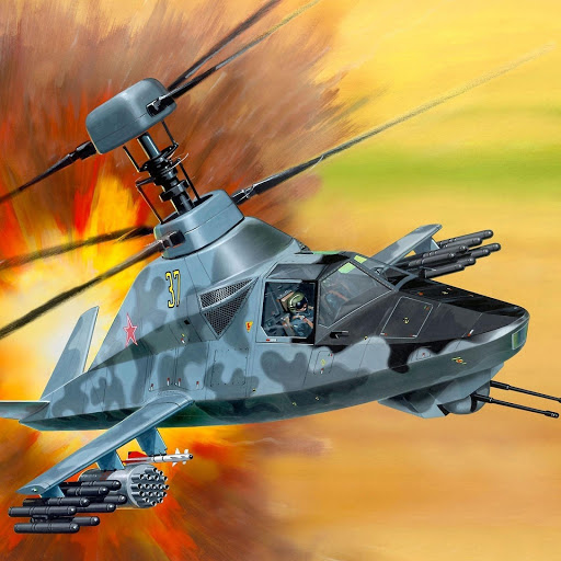 Hd-143999-ascw143999