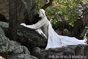 [DSC_0069_thumb%255B1%255D%255B2%255D.jpg]