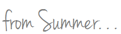 [from%2520Summer%255B2%255D.png]