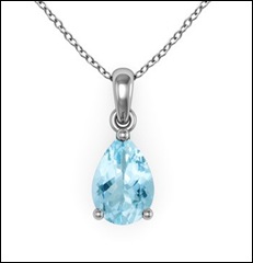 Pear-Aquamarine-Solitaire-Pendant