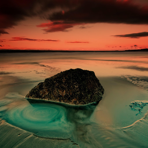 Hd-161283-ascw161283