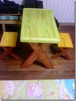 Gallery4598_5
