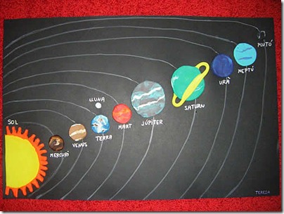 sistema solar para niños jyc (2)
