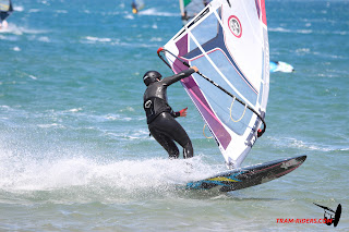 20140530_La_franqui_126.JPG