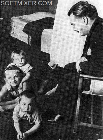 [pic_46%255B12%255D.jpg]