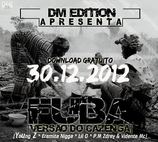 [Fuba%2520Remix%2520Versao%2520Cazenga%255B6%255D.jpg]