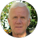 Pekka Nykopp