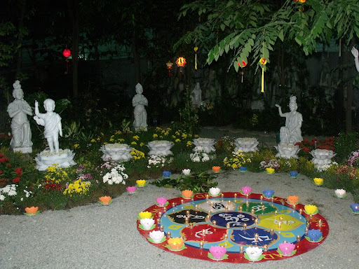 DSCF9858.JPG