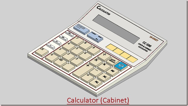 Calculator (Cabinet)_1