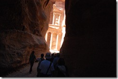 Oporrak 2011 - Jordania ,-  Petra, 21 de Septiembre  157