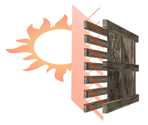 diseño-de-madera-en-fachadas-ventilada diseño-de-madera-en-fachadas-ventilada