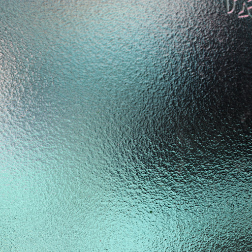 Hd-138381-ascw138381