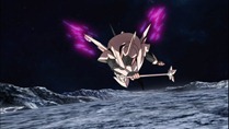 [Leopard-Raws] Kidou Senshi Gundam AGE - 42 RAW (TBS 1280x720 x264 AAC).mp4_snapshot_19.36_[2012.07.31_18.03.20]