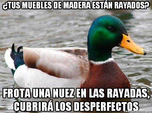 [964%255B2%255D.jpg]