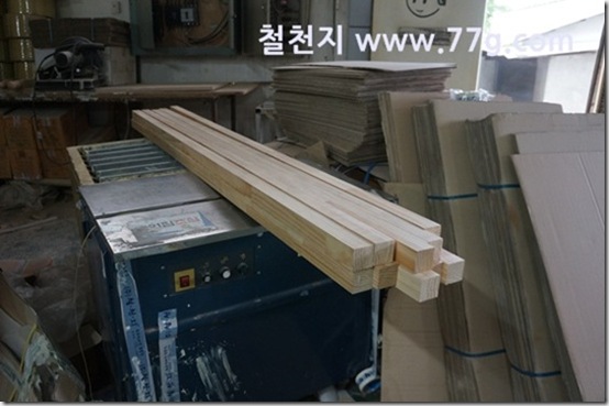 77gDSC02635-20130617-160255