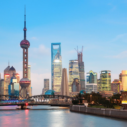 Hd-171775-ascw171775