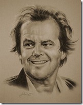 celebrities_drawn_in_pencil_08