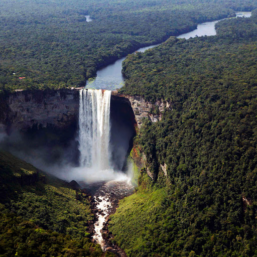 Hd-137840-ascw137840