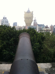 2012-12-08 Macau - 460