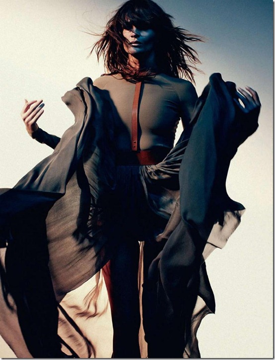 harpers_bazaar_rus_may2011_1
