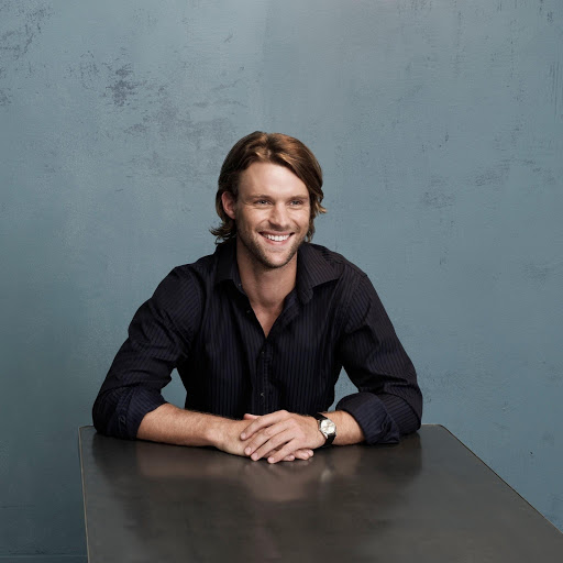 Hd-167050-ascw167050