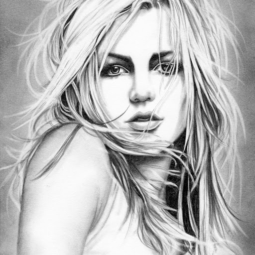 Hd-136798-ascw136798