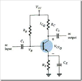 MCQs in DC Biasing-BJTs Fig. 12