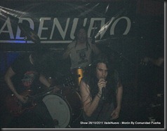 Vadenuevo 28-10-2011 (40)