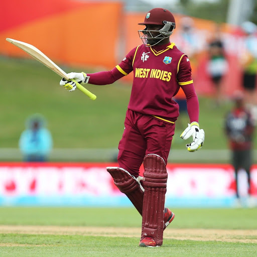 Hd-153172-ascw153172