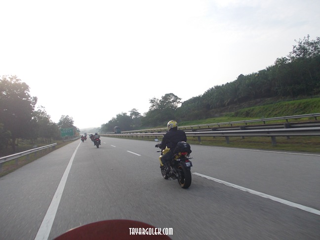 DSCN0835