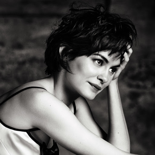 Hd-184307-ascw184307