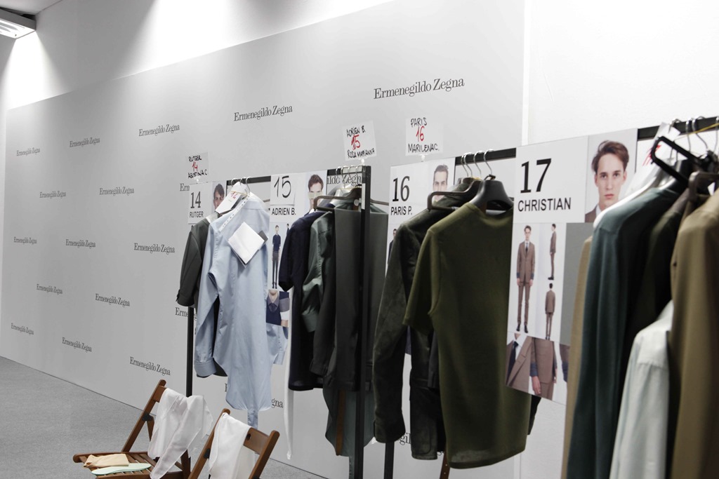 [_MG_9499%255B6%255D.jpg]