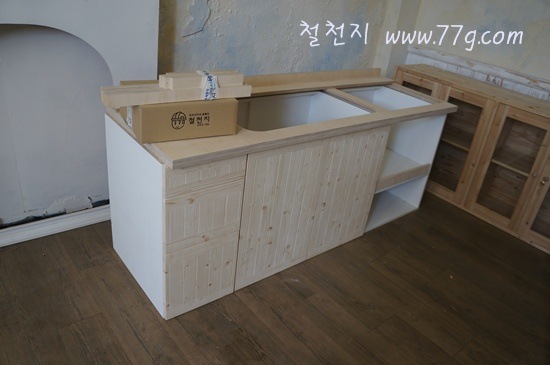 [%25C2%25A0%25C2%259C%25C3%2580DSC07098-20120326-105251%255B3%255D.jpg]