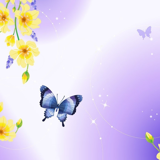 Hd-150469-ascw150469