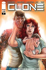 Clone-007-(2013)-(Digital)-(Fawkes-Empire)-01 Clone-007-(2013)-(Digital)-(Fawkes-Empire)-01