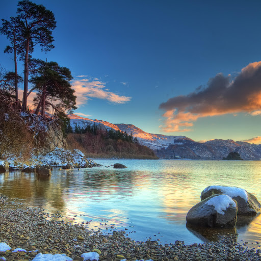 Hd-186376-ascw186376