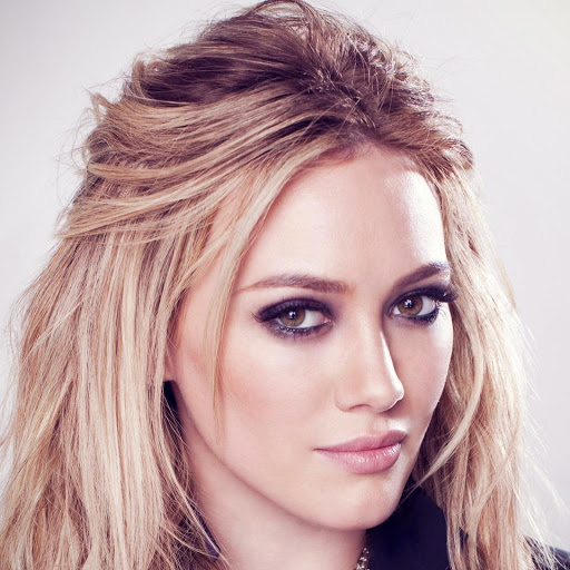 Hd-181407-ascw181407