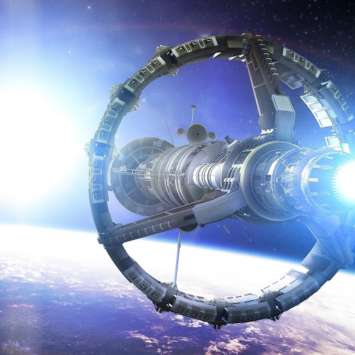 Hd-155196-ascw155196