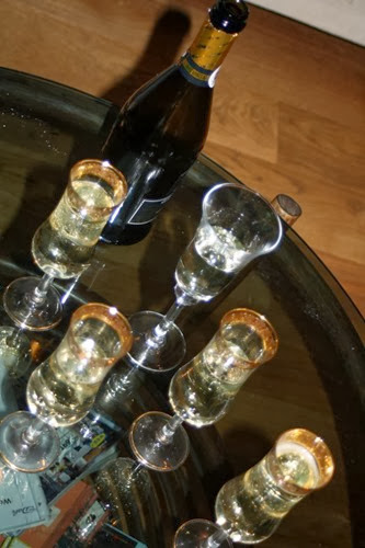 20100101 (1) (Large)