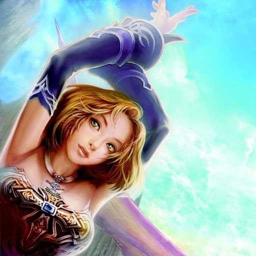 Hd-182375-ascw182375