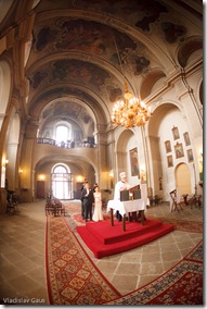 венчание в Праге (18)