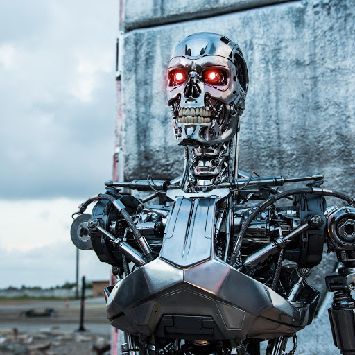 Hd-176644-ascw176644