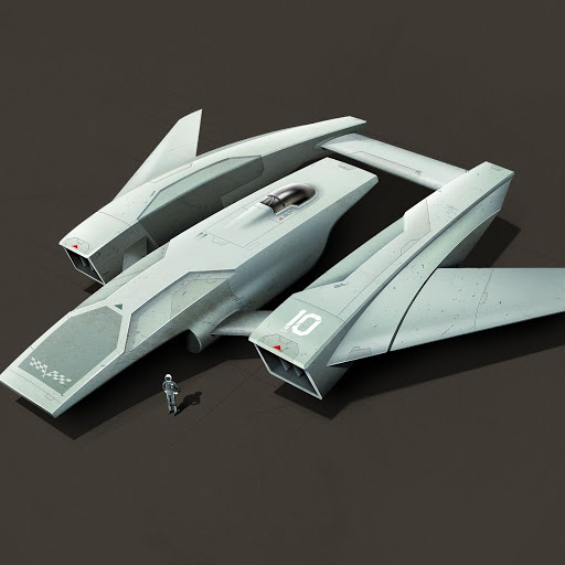 Hd-143749-ascw143749