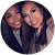 Reena Bautista Reena Bautista