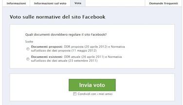 votare-privacy-facebook